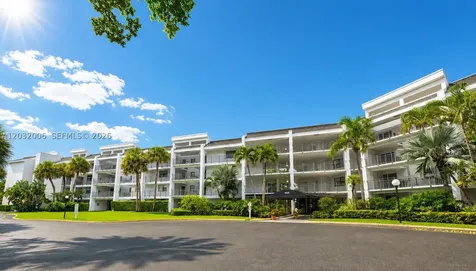 16051 Blatt Boulevard Weston FL 33326