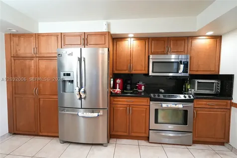 16051 Blatt Boulevard Weston FL 33326