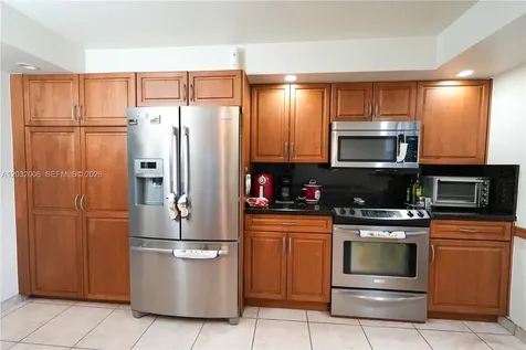16051 Blatt Boulevard Weston FL 33326