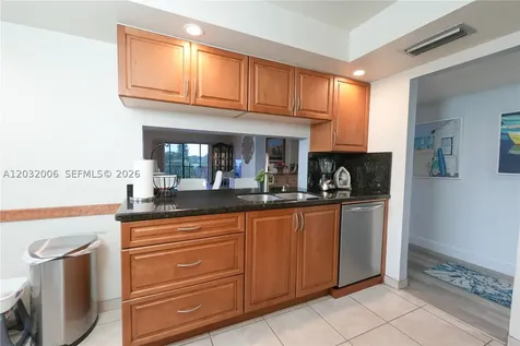 16051 Blatt Boulevard Weston FL 33326