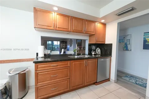 16051 Blatt Boulevard Weston FL 33326