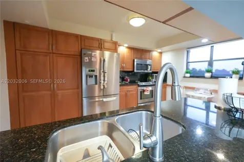 16051 Blatt Boulevard Weston FL 33326