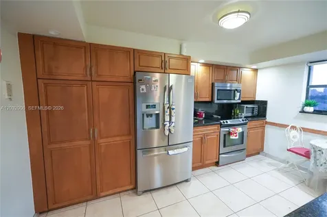 16051 Blatt Boulevard Weston FL 33326