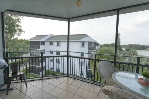 16051 Blatt Boulevard Weston FL 33326