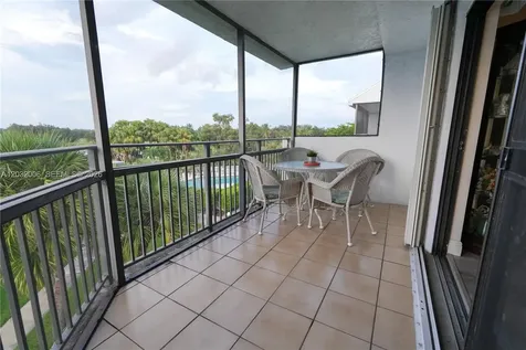 16051 Blatt Boulevard Weston FL 33326