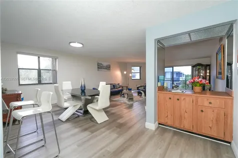 16051 Blatt Boulevard Weston FL 33326