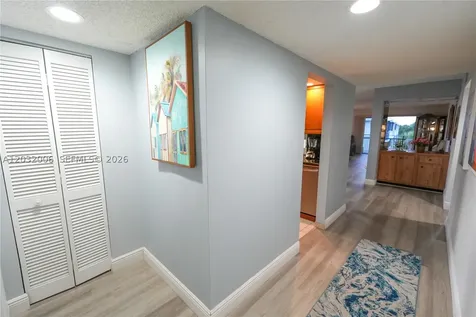 16051 Blatt Boulevard Weston FL 33326