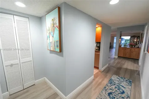 16051 Blatt Boulevard Weston FL 33326
