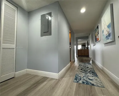 16051 Blatt Boulevard Weston FL 33326