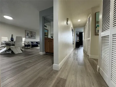 16051 Blatt Boulevard Weston FL 33326
