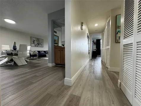 16051 Blatt Boulevard Weston FL 33326