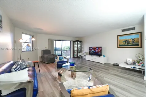 16051 Blatt Boulevard Weston FL 33326