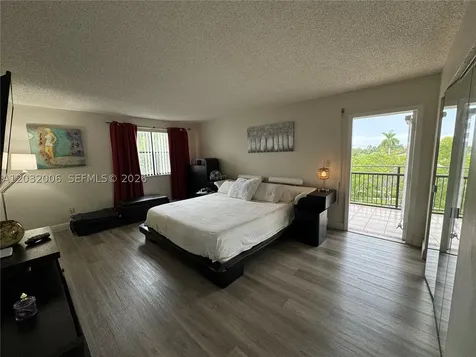 16051 Blatt Boulevard Weston FL 33326