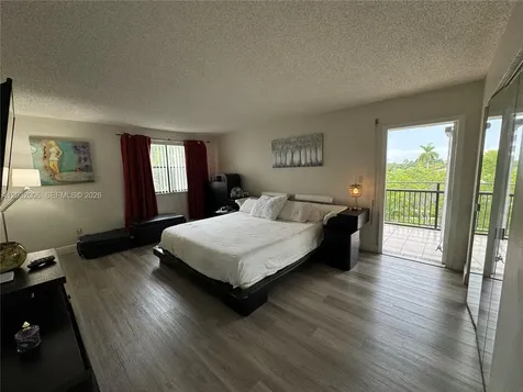 16051 Blatt Boulevard Weston FL 33326