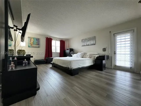 16051 Blatt Boulevard Weston FL 33326