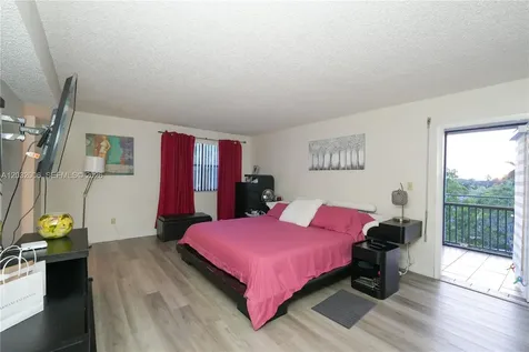 16051 Blatt Boulevard Weston FL 33326