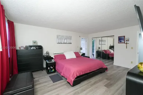 16051 Blatt Boulevard Weston FL 33326