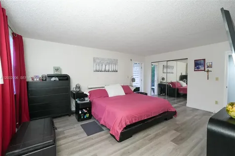 16051 Blatt Boulevard Weston FL 33326