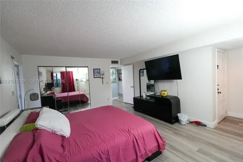 16051 Blatt Boulevard Weston FL 33326