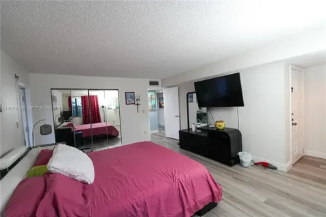 16051 Blatt Boulevard Weston FL 33326
