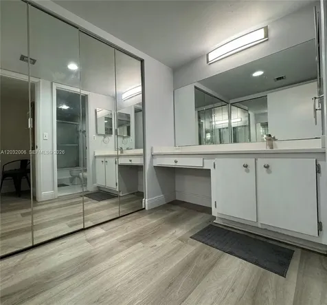 16051 Blatt Boulevard Weston FL 33326