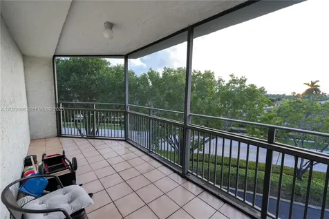 16051 Blatt Boulevard Weston FL 33326