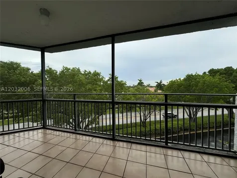 16051 Blatt Boulevard Weston FL 33326