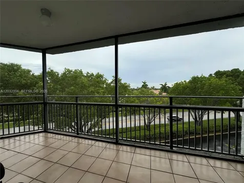 16051 Blatt Boulevard Weston FL 33326