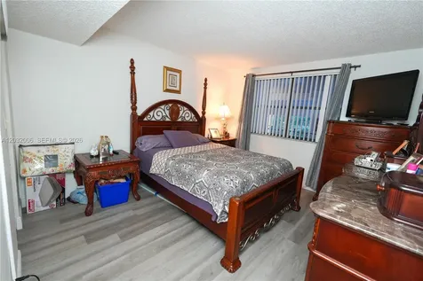 16051 Blatt Boulevard Weston FL 33326