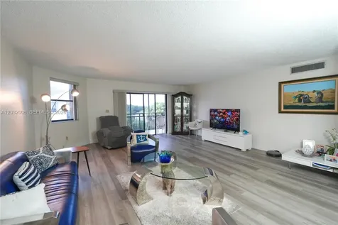 16051 Blatt Boulevard Weston FL 33326
