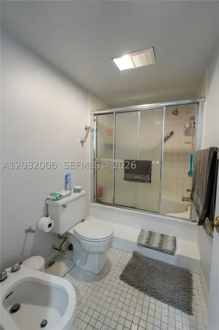 16051 Blatt Boulevard Weston FL 33326