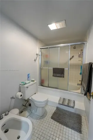 16051 Blatt Boulevard Weston FL 33326