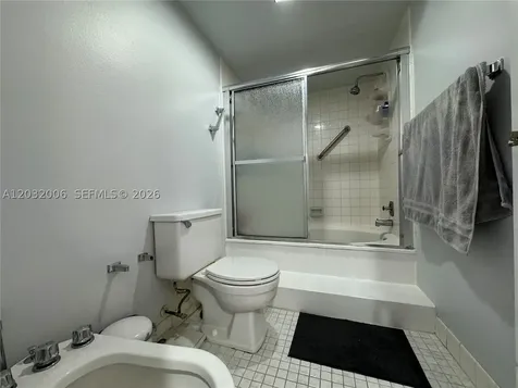 16051 Blatt Boulevard Weston FL 33326