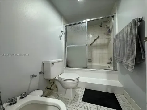16051 Blatt Boulevard Weston FL 33326