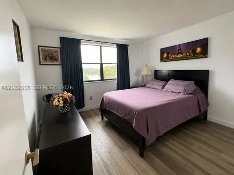 16051 Blatt Boulevard Weston FL 33326