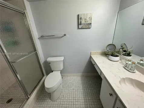 16051 Blatt Boulevard Weston FL 33326