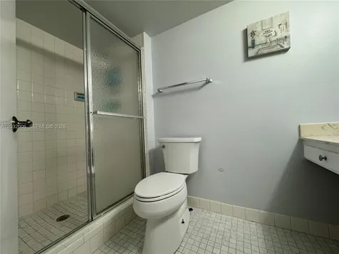 16051 Blatt Boulevard Weston FL 33326