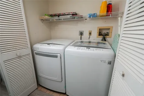 16051 Blatt Boulevard Weston FL 33326