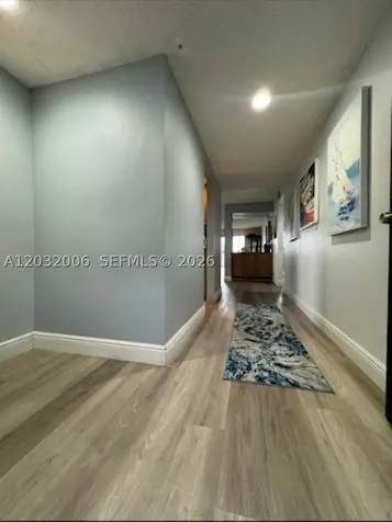 16051 Blatt Boulevard Weston FL 33326