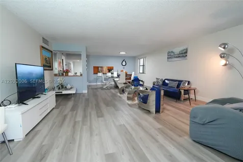 16051 Blatt Boulevard Weston FL 33326