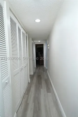 16051 Blatt Boulevard Weston FL 33326