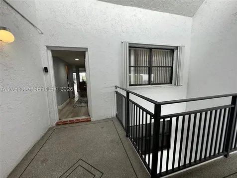 16051 Blatt Boulevard Weston FL 33326