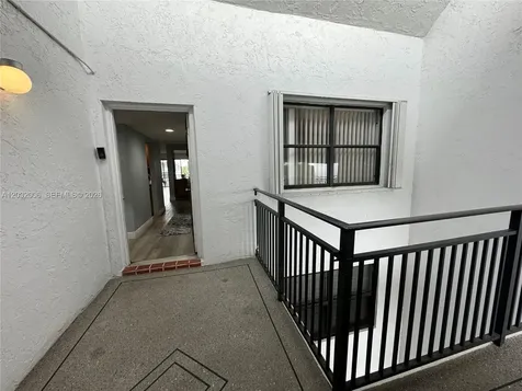 16051 Blatt Boulevard Weston FL 33326