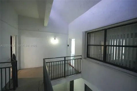 16051 Blatt Boulevard Weston FL 33326