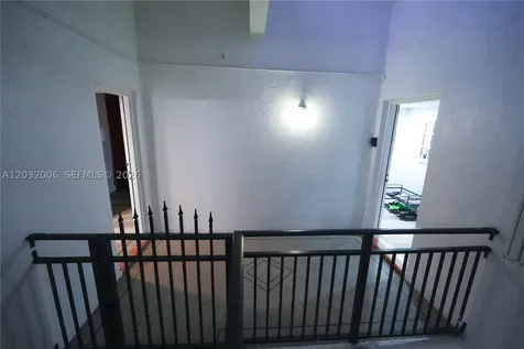 16051 Blatt Boulevard Weston FL 33326