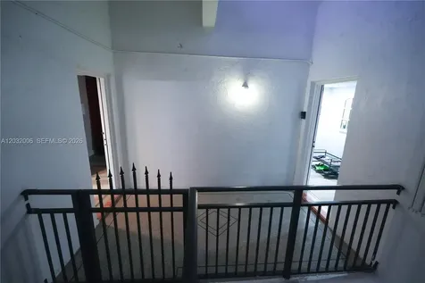 16051 Blatt Boulevard Weston FL 33326