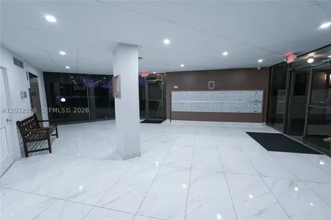 16051 Blatt Boulevard Weston FL 33326