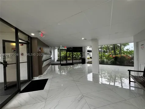 16051 Blatt Boulevard Weston FL 33326