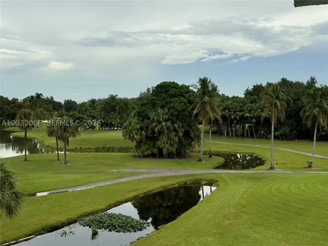 16051 Blatt Boulevard Weston FL 33326