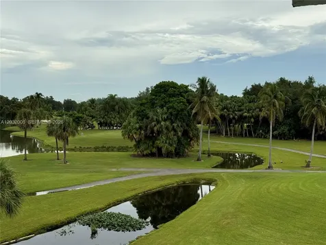 16051 Blatt Boulevard Weston FL 33326